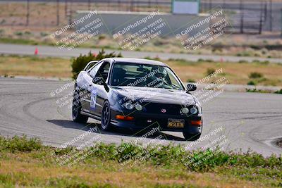 media/Mar-16-2024-Speed Ventures (Sat) [[b18ee68d62]]/Purple Group/Session 1/Turn 13/